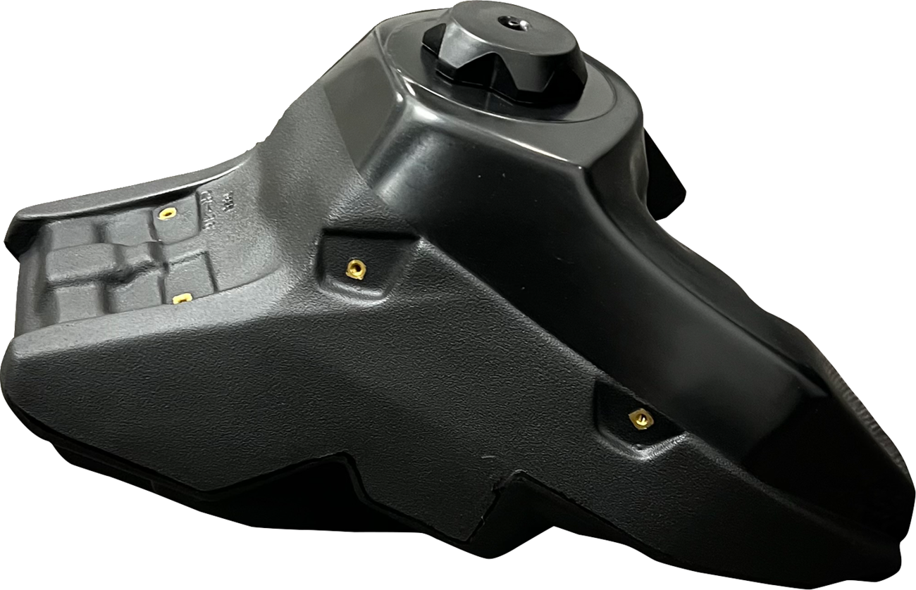 IMS Products Inc. Large Capacity Gas Tank