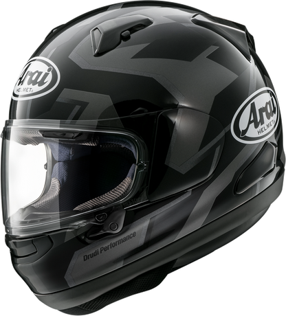 Arai Helmets Signet-X Robotik Helmet