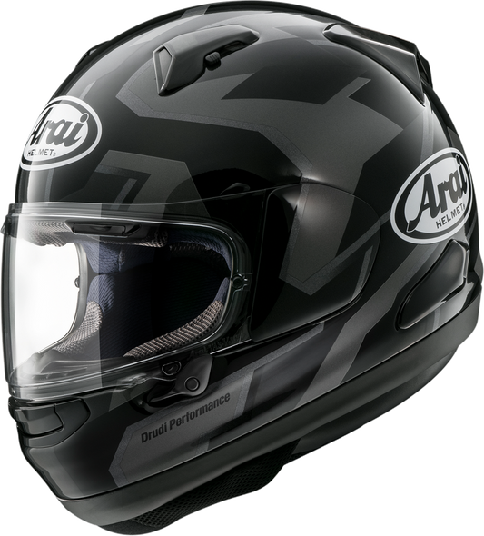 Arai Helmets Signet-X Robotik Helmet