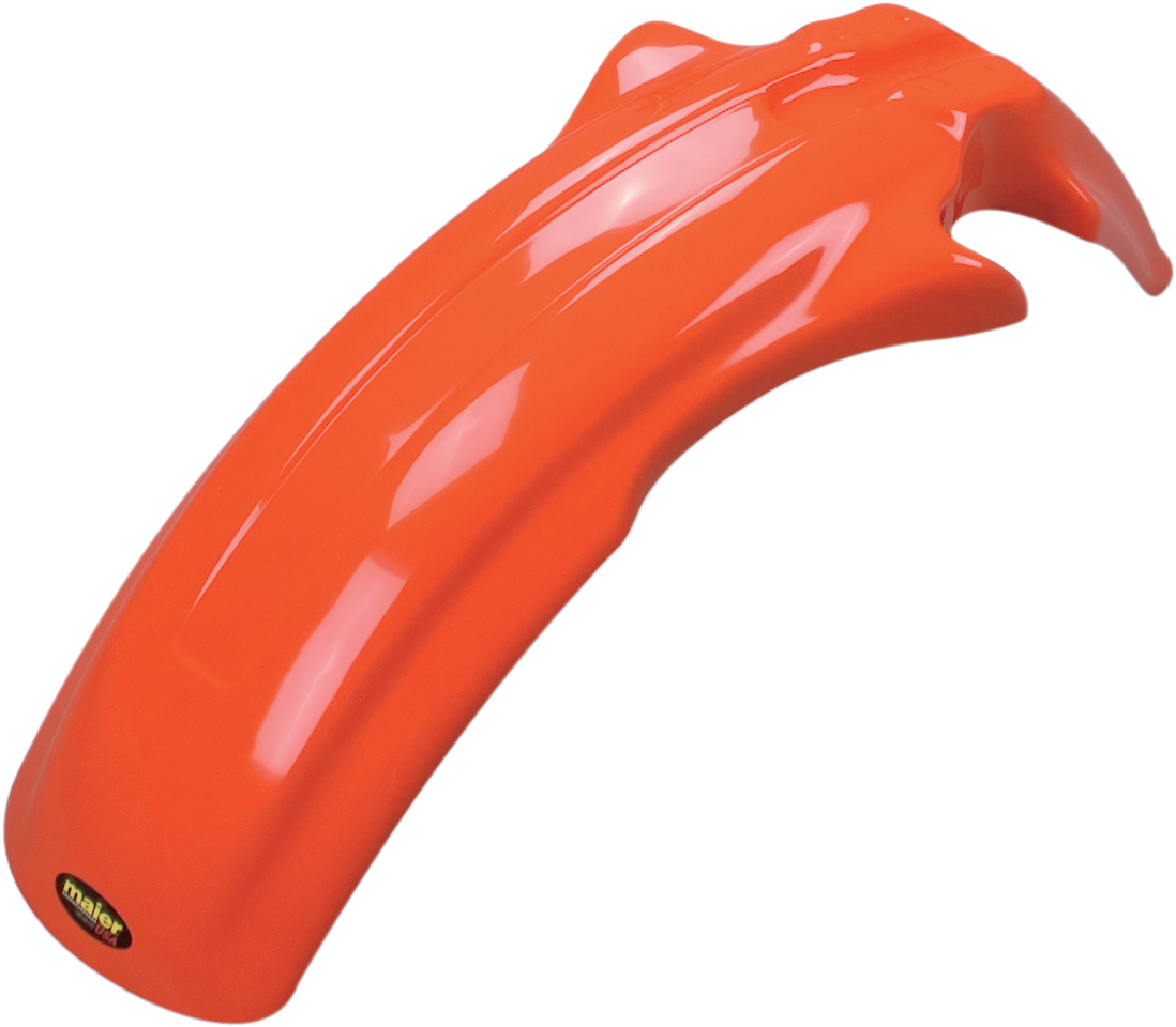 Maier Replacement Front Fender