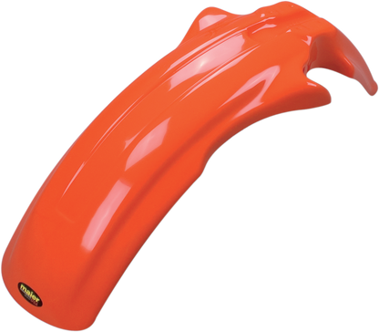 Maier Replacement Front Fender