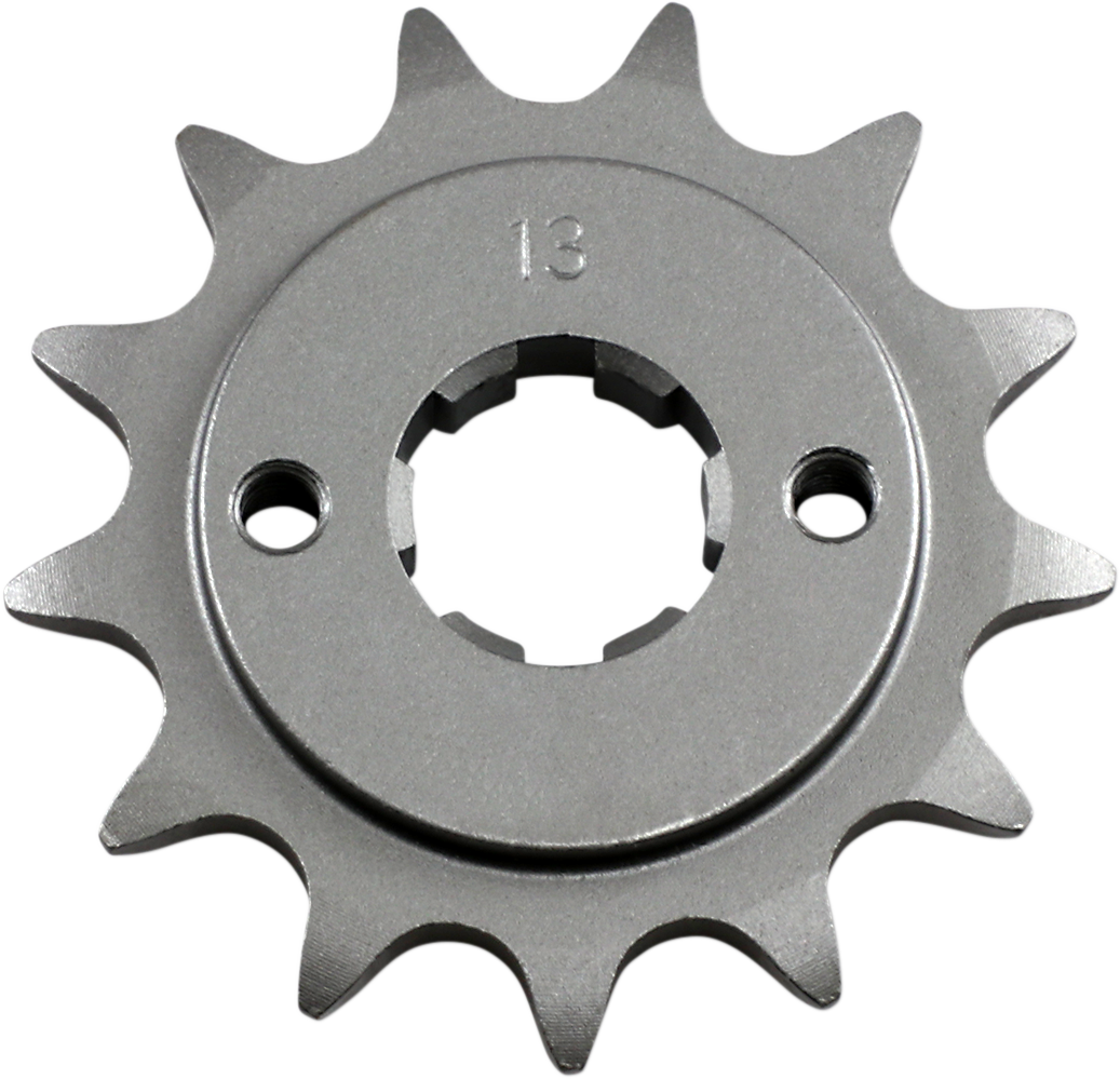 Parts Unlimited Countershaft Sprocket