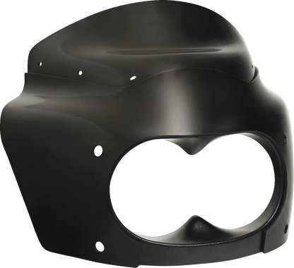 Memphis Shades Road Warrior Fairing