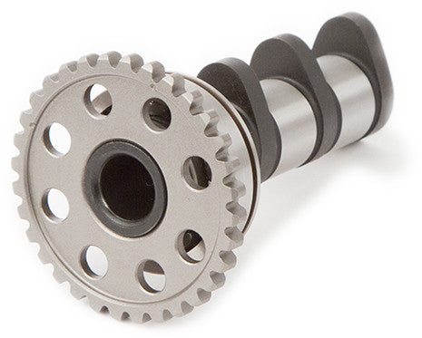 HOT CAMS Racing Camshaft
