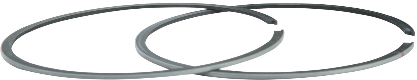 SP1 Piston Ring Set