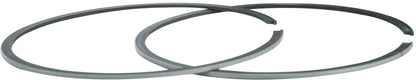 SP1 Piston Ring Set