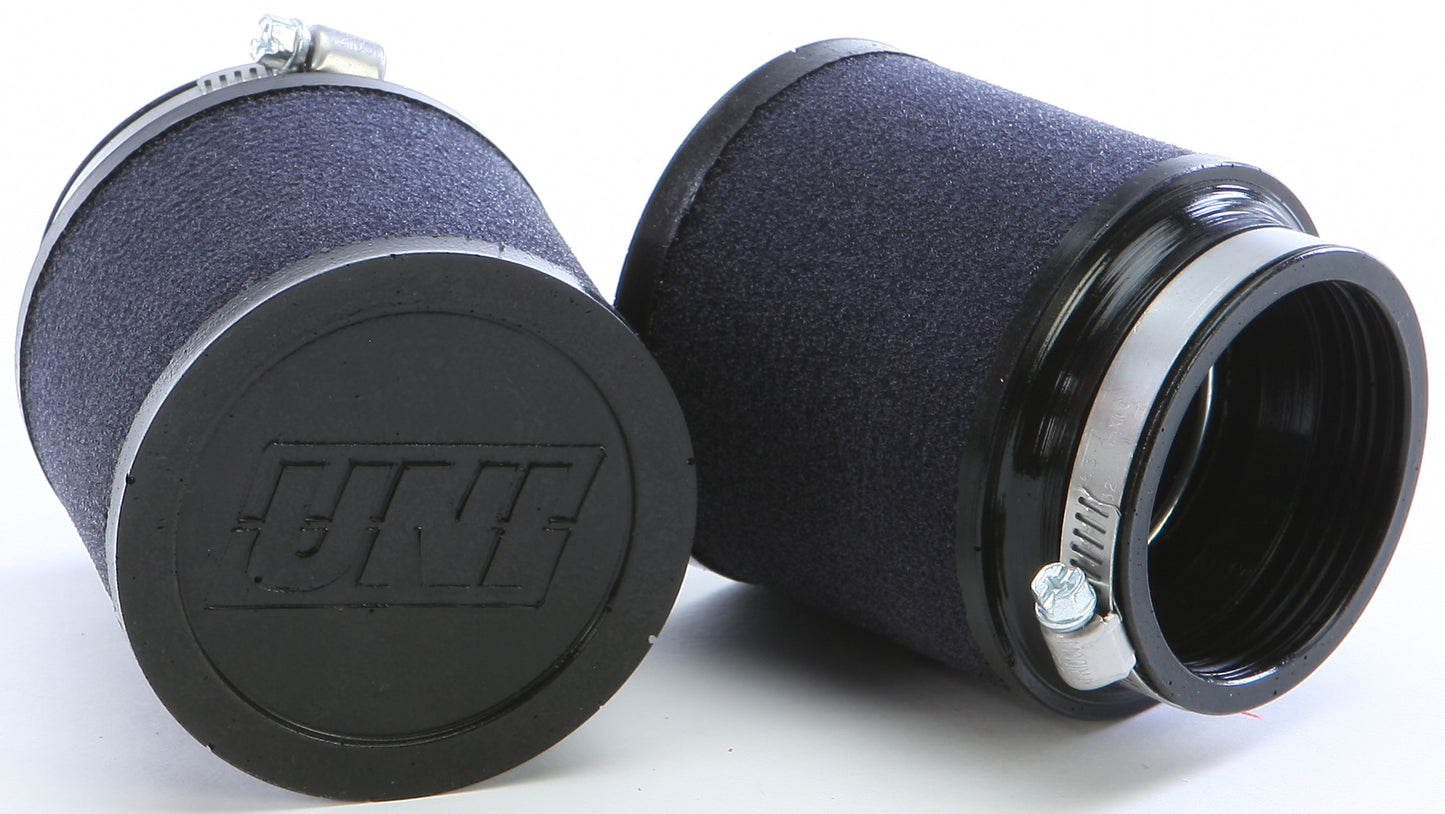 UNI High Flow Filter Kit