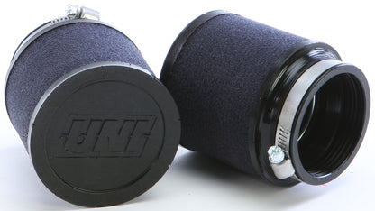 UNI High Flow Filter Kit