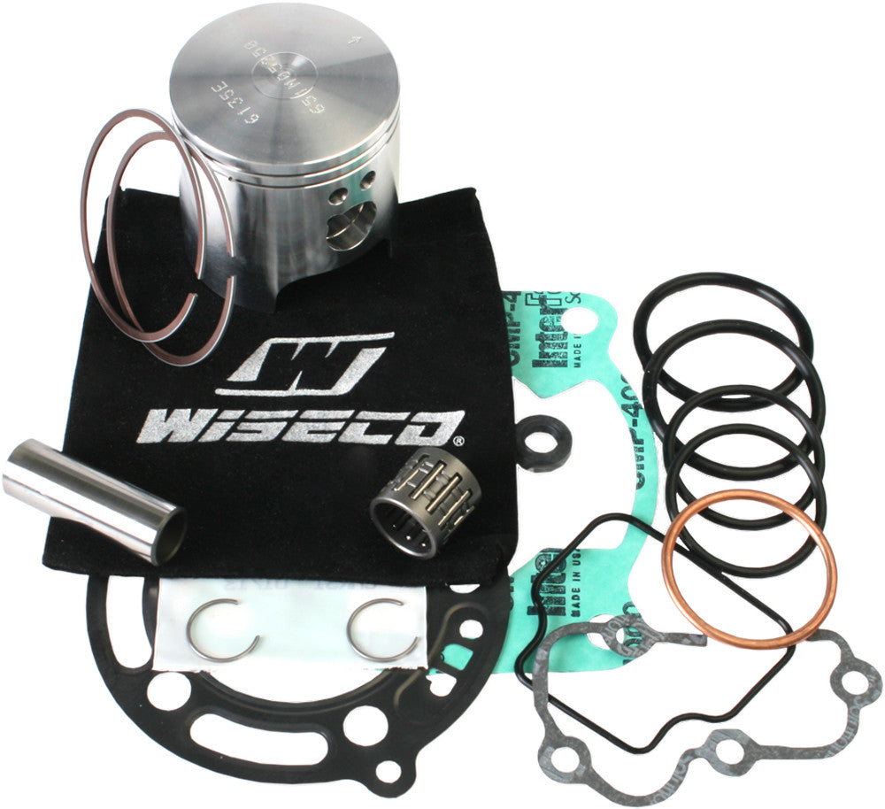 Wiseco Top End Pro-Lite Piston Kit