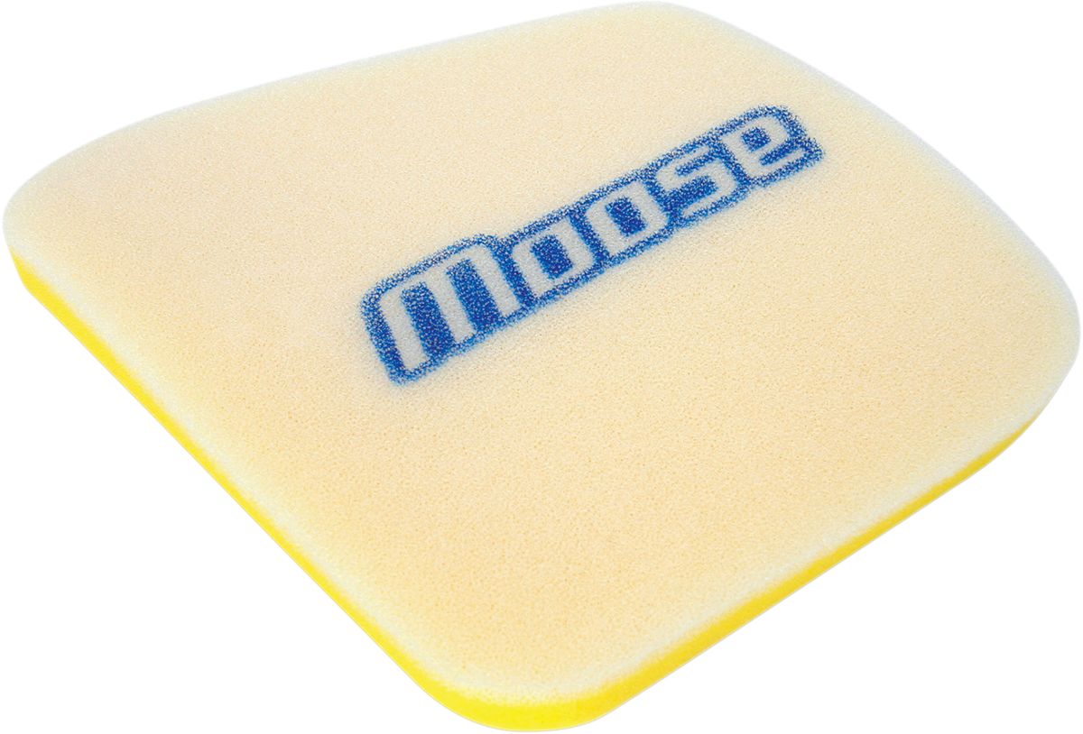 Moose Offroad Air Filter