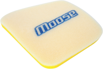 Moose Offroad Air Filter