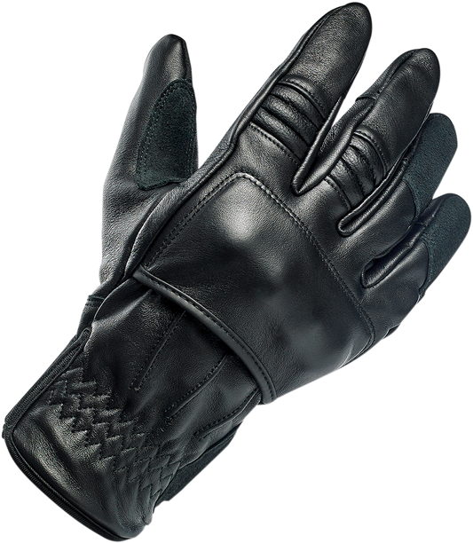 Biltwell Belden Gloves
