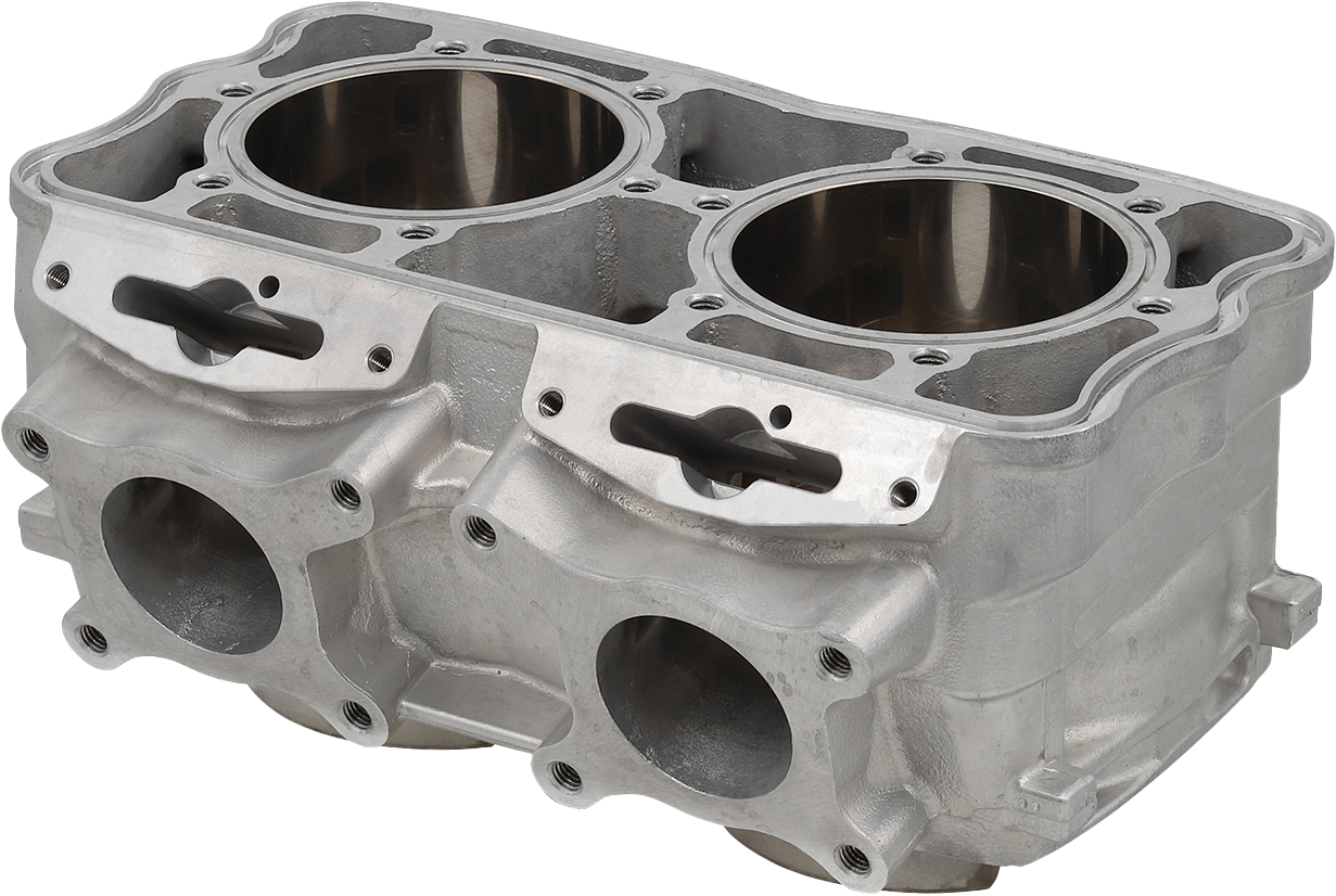 SP1 Cylinder