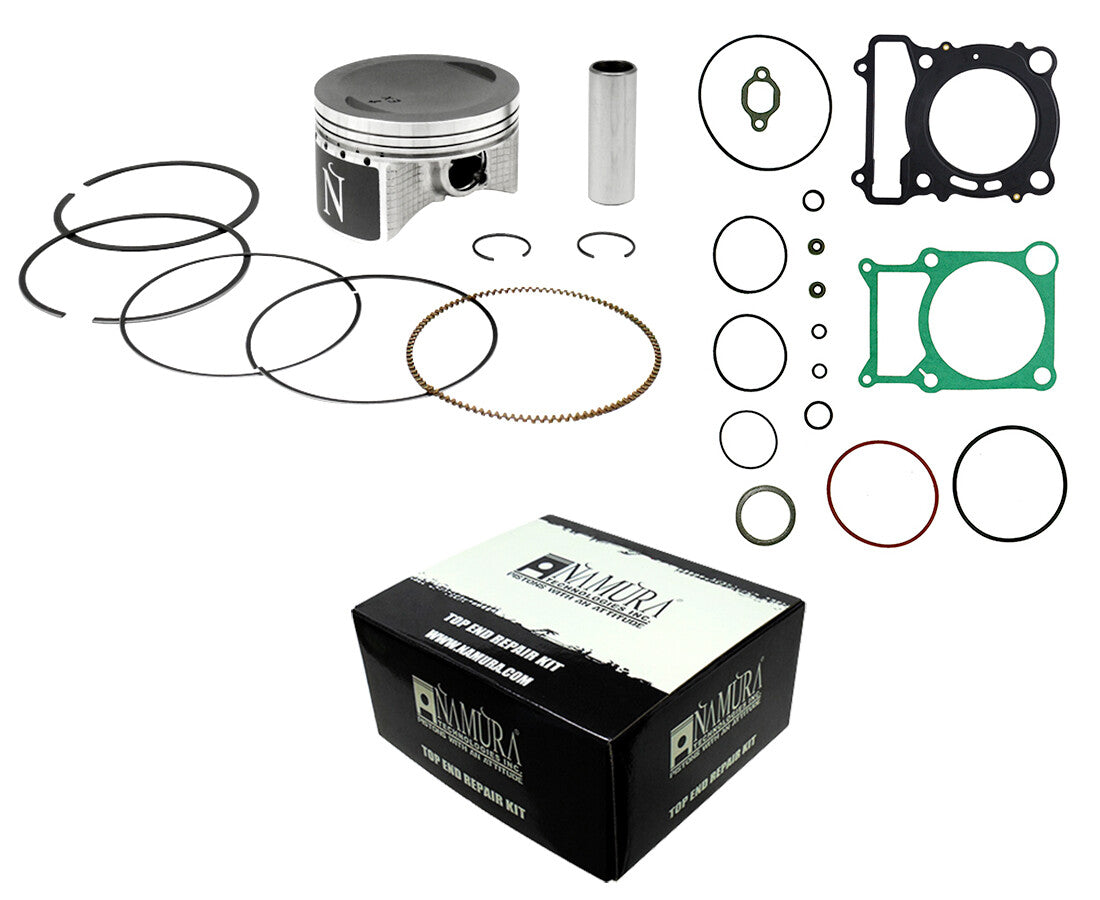 Namura Top End Repair Kit