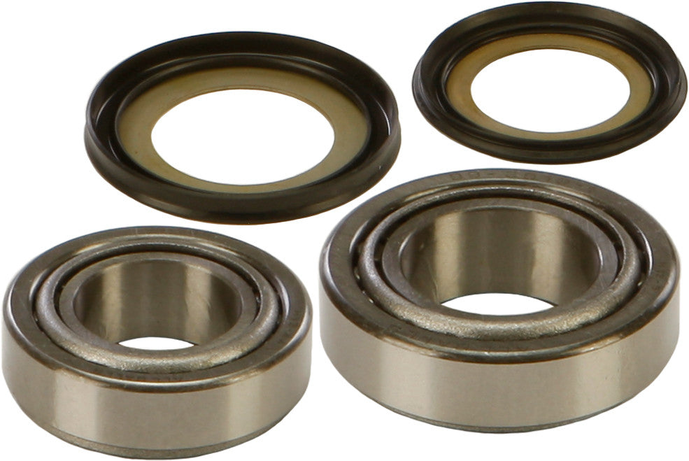 All Balls Steering Head Bearing