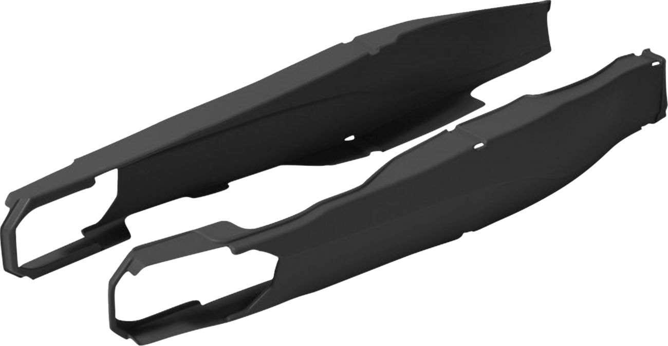 Polisport Swingarm Guard