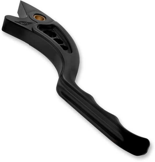 Joker Machine Hand Lever for Indian