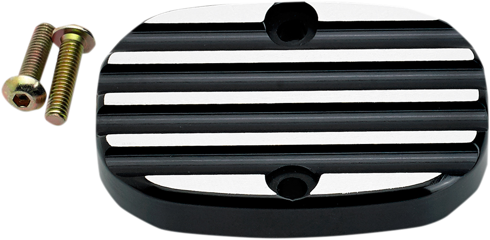 Joker Machine Master Cylinder Cover