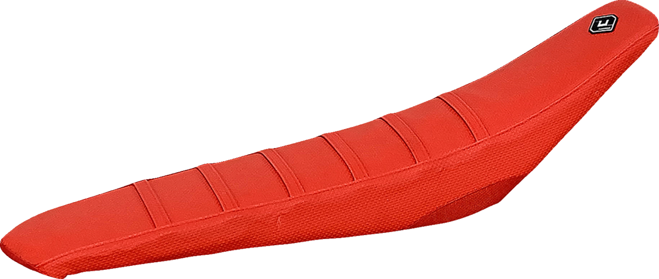 Flu Designs Inc. Pro Rib Seat Cover