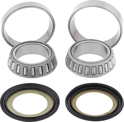 Moose Offroad Steering Stem Bearing Kit