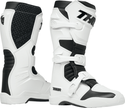 Thor Blitz XR Boots