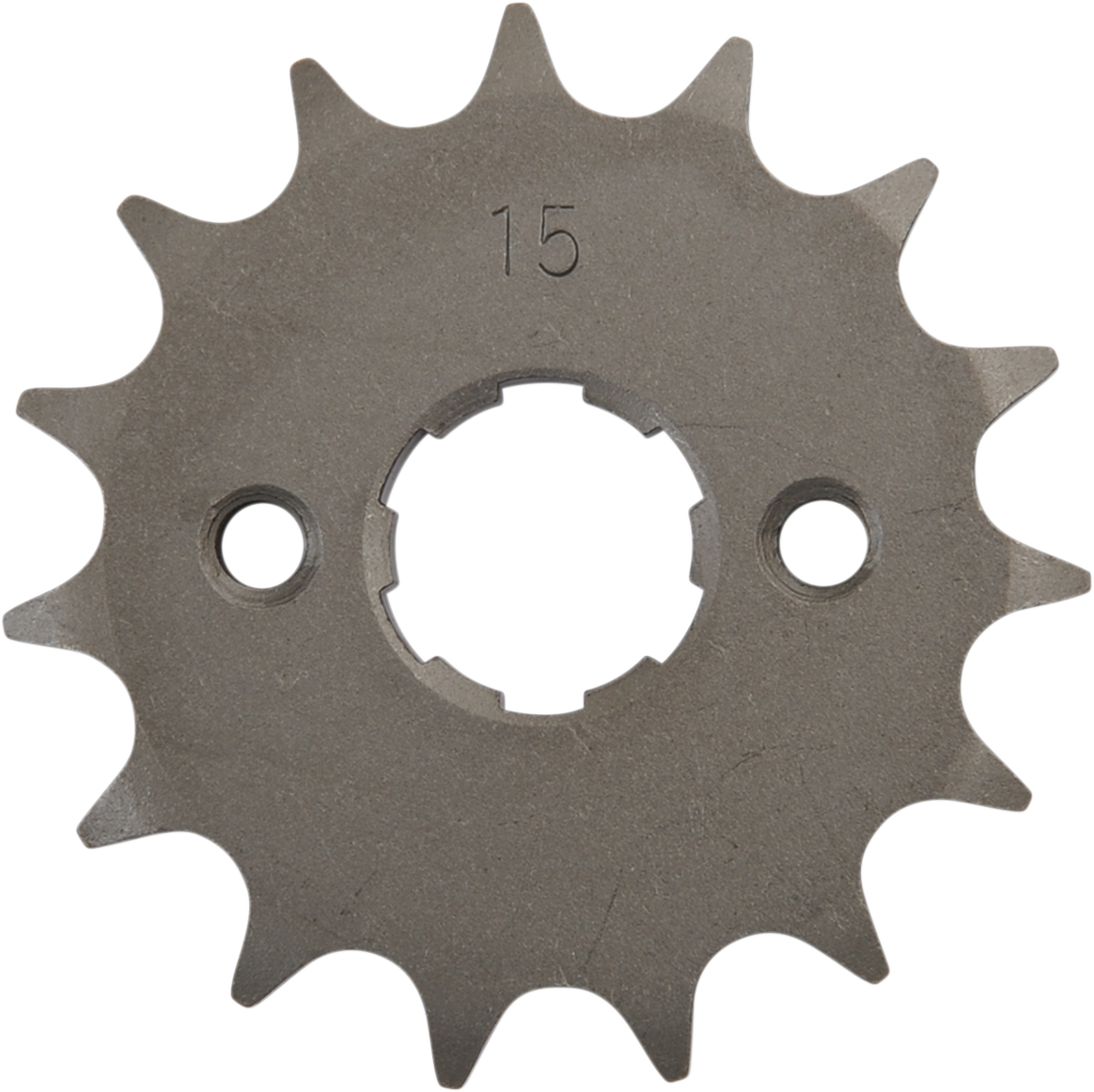 Parts Unlimited Countershaft Sprocket