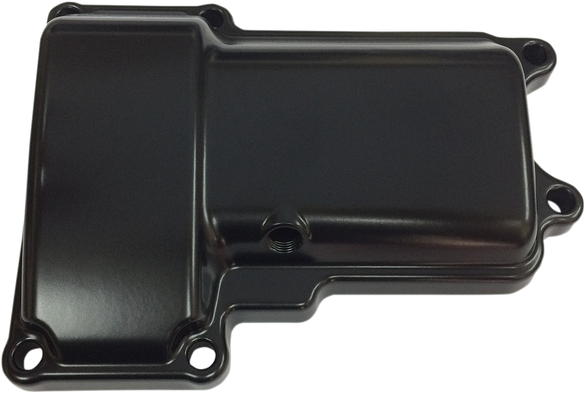 Drag Specialties Transmission Top Cover