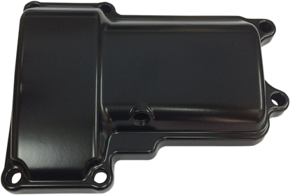 Drag Specialties Transmission Top Cover