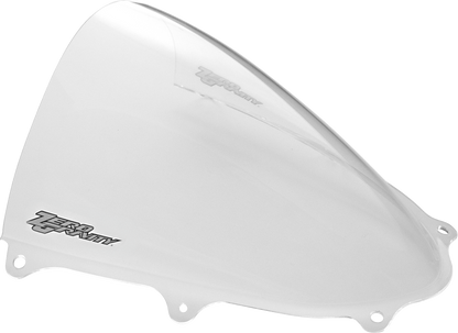 Zero Gravity Corsa Windshield