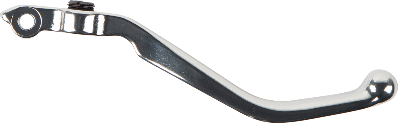 Moose Offroad Forged 6061-T6 Brake Lever