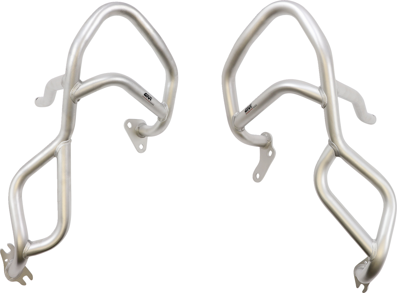 GIVI Engine Guards