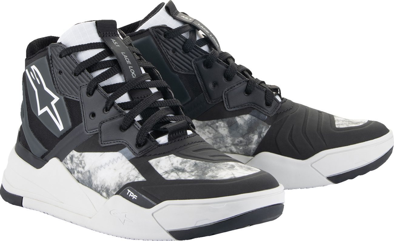 Alpinestars Speedflight Shoe