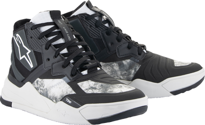Alpinestars Speedflight Shoe