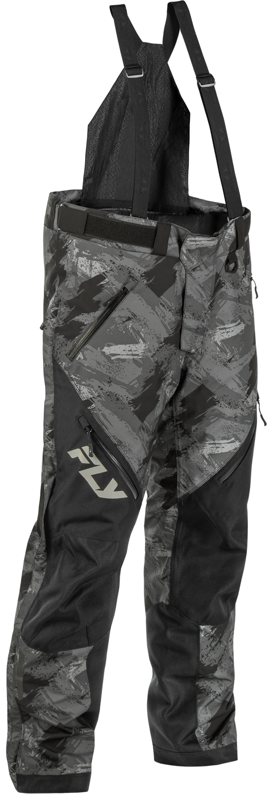 Fly Racing SNX Pro Pant (2026)