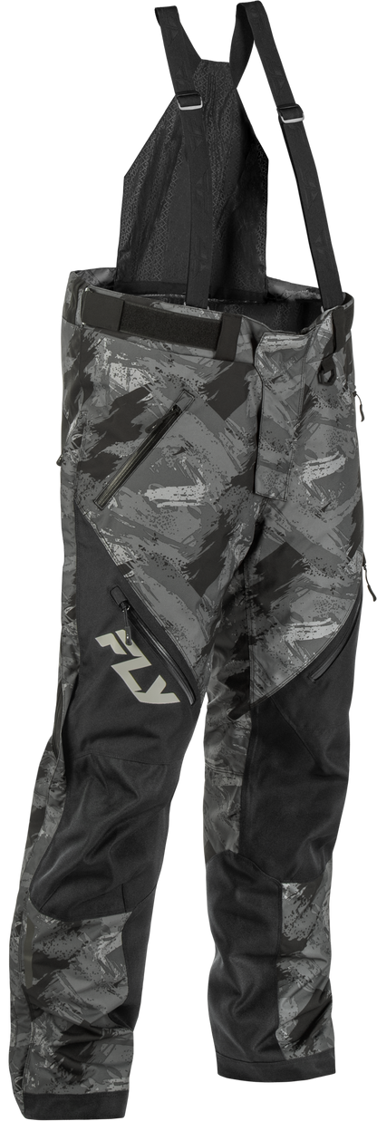 Fly Racing SNX Pro Pant (2026)
