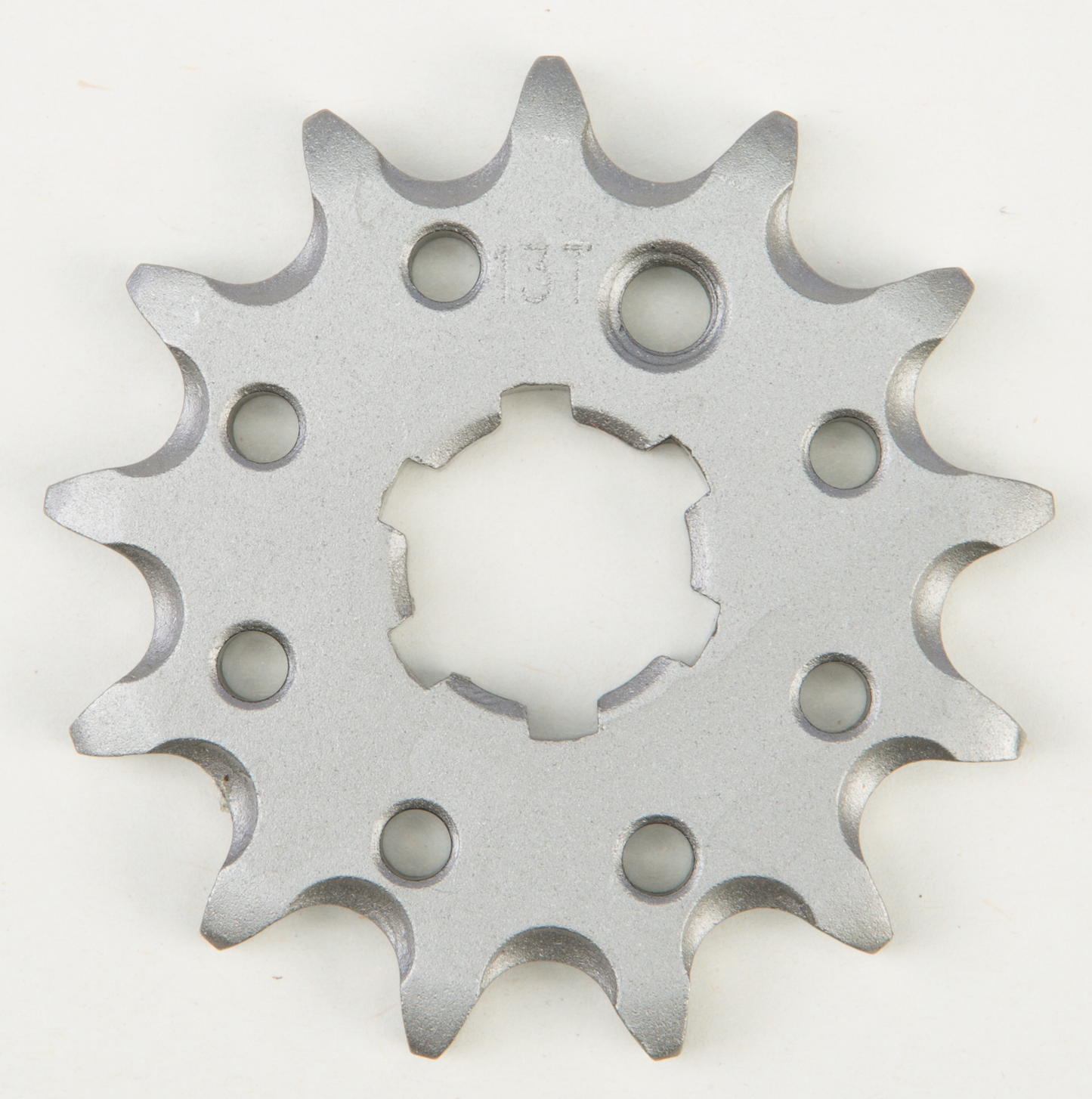 Fire Power Countershaft Steel Sprocket