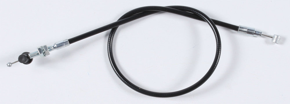 SP1 Replacement Throttle Cable