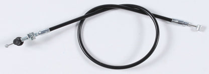 SP1 Replacement Throttle Cable