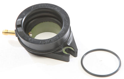 K&L Carburetor Boot
