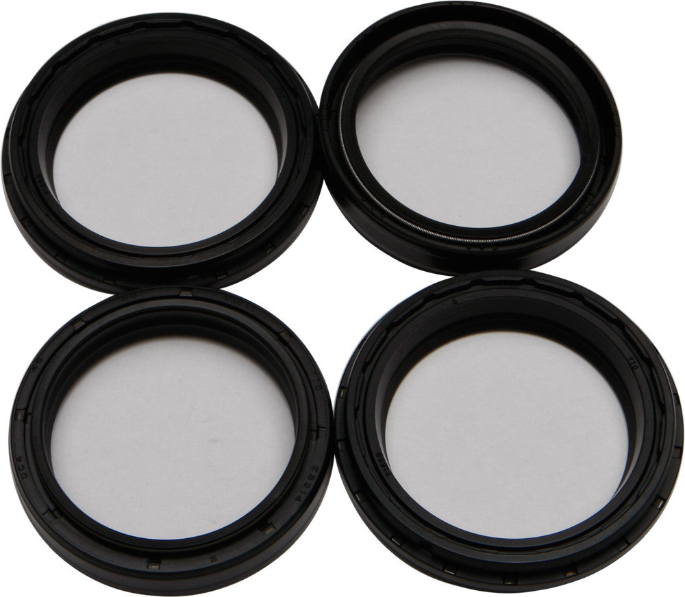 All Balls Fork/Dust Seal Wiper Kit