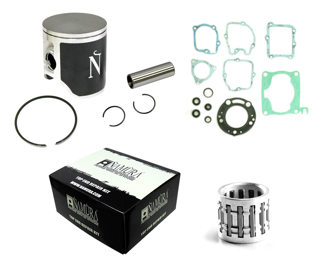 Namura Top End Repair Kit