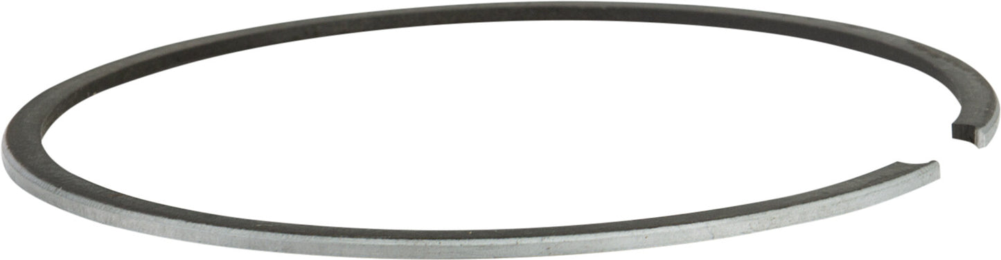 SP1 Piston Ring Set