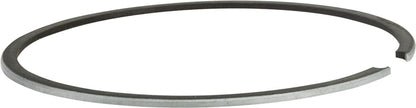 SP1 Piston Ring Set