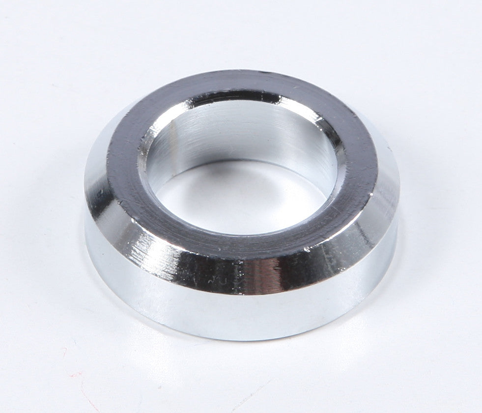 Harddrive 3/4" Axle Spacer