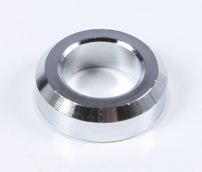 Harddrive 3/4" Axle Spacer