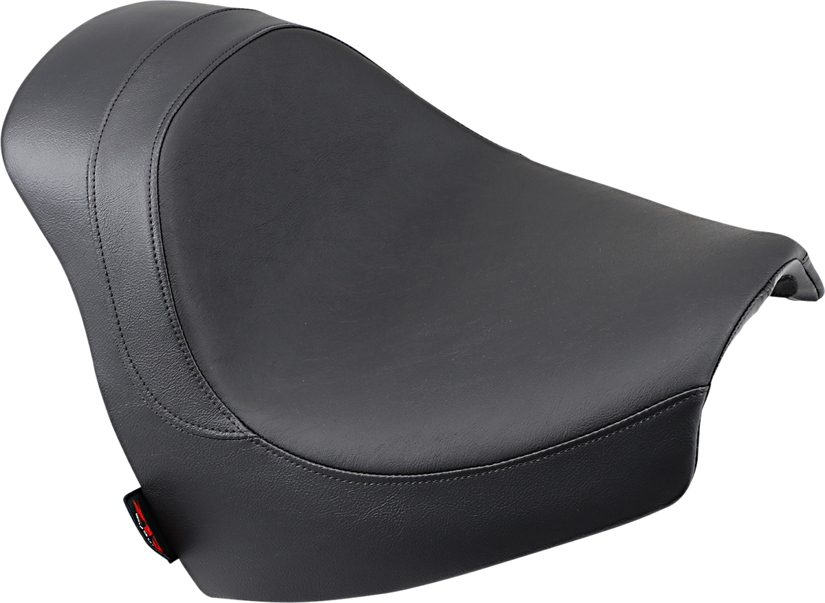 Z1R Low Solo Seat
