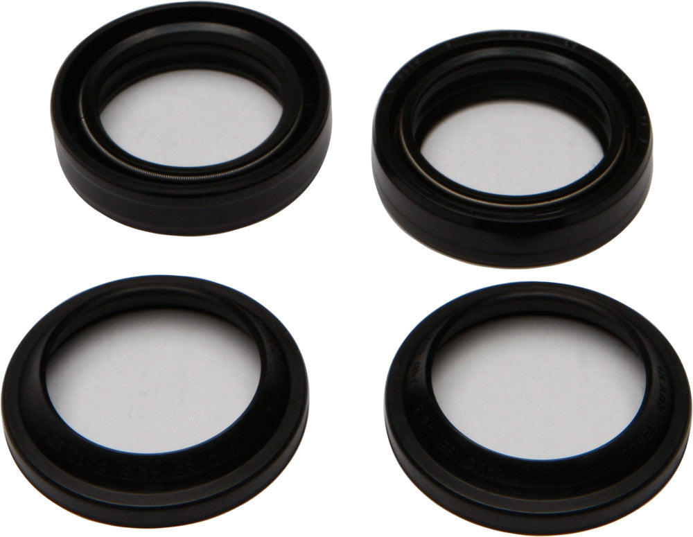 All Balls Fork/Dust Seal Wiper Kit