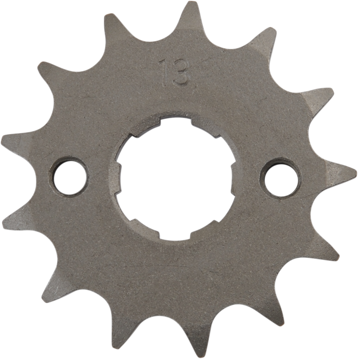 Parts Unlimited Countershaft Sprocket