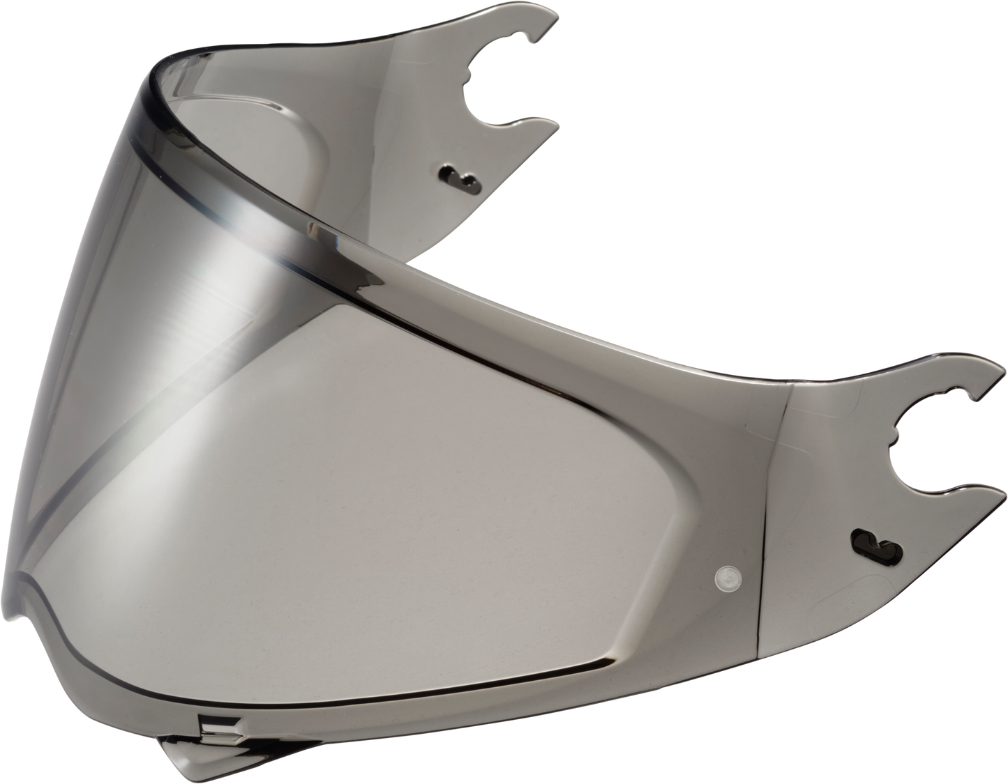 SCORPION EXO Covert FX Faceshield