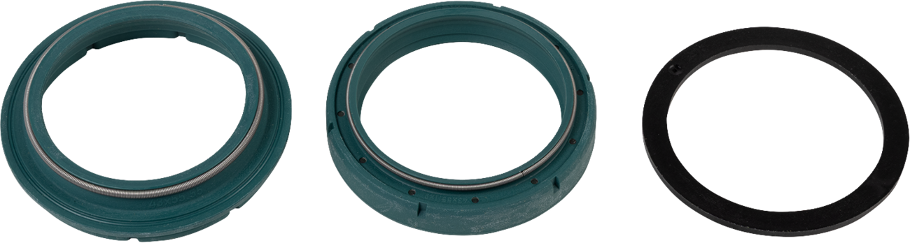 SKF Fork Seal Single Lip Kit